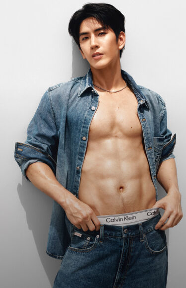 Image without a name